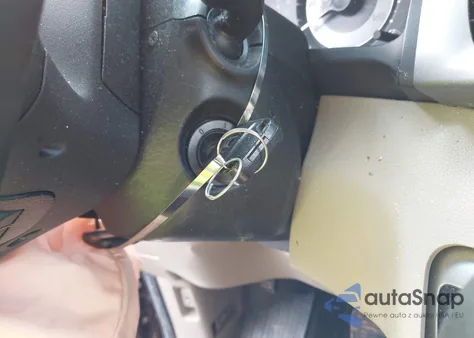 2012 Honda Odyssey Touring/Touring Elite z USA, uszkodzony, nr VIN 5FNRL5H98CB035454